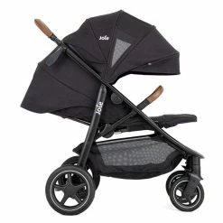 Joie Mytrax Pro Sportwagen Shale 12 Joie Mytrax Pro Sportwagen Shale -Kinderwagen s2208aasha000 mytrax pro shale pro3 cs cc web