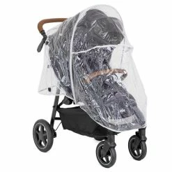 Joie Mytrax Pro Sportwagen Shale 13 Joie Mytrax Pro Sportwagen Shale -Kinderwagen s2208aasha000 mytrax pro shale rc cs cc web