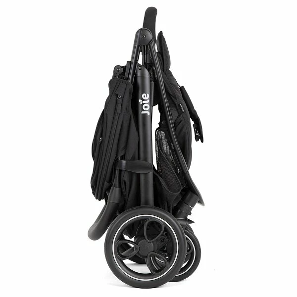 Joie Litetrax Sportwagen Shale 2 Joie Litetrax Sportwagen Shale – Bild 2