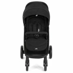Joie Litetrax Sportwagen Shale 11 Joie Litetrax Sportwagen Shale -Kinderwagen s2213aasha000 litetrax shale hero cs cc web