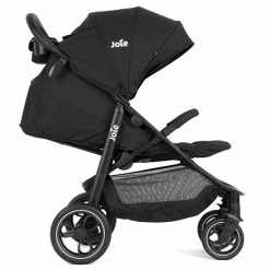 Joie Litetrax Sportwagen Shale 13 Joie Litetrax Sportwagen Shale -Kinderwagen s2213aasha000 litetrax shale pro2 cs cc web