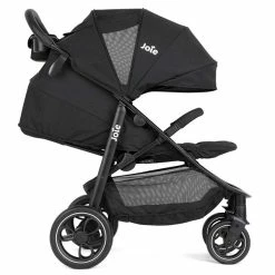 Joie Litetrax Sportwagen Shale 14 Joie Litetrax Sportwagen Shale -Kinderwagen s2213aasha000 litetrax shale pro3 cs cc web