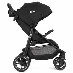 Joie Litetrax Sportwagen Shale 12 Joie Litetrax Sportwagen Shale -Kinderwagen s2213aasha000 litetrax shale pro cs cc web