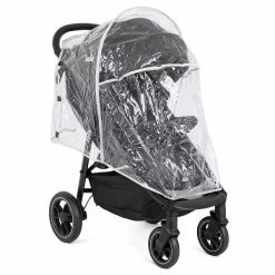 Joie Litetrax Sportwagen Shale 15 Joie Litetrax Sportwagen Shale -Kinderwagen s2213aasha000 litetrax shale rc cs cc web