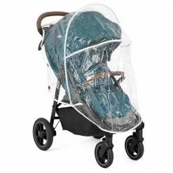 Joie Litetrax Pro Sportwagen Peacock -Kinderwagen s2213bapck000 litetrax pro peacock rc cs cc web
