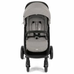 Joie Litetrax Pro Sportwagen Pebble 11 Joie Litetrax Pro Sportwagen Pebble -Kinderwagen s2213bapeb000 litetrax pro pebble hero cs cc web