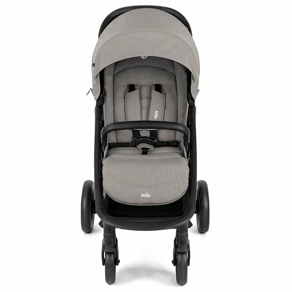 Joie Litetrax Pro Sportwagen Pebble 4 Joie Litetrax Pro Sportwagen Pebble – Bild 4
