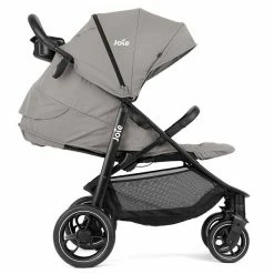 Joie Litetrax Pro Sportwagen Pebble 13 Joie Litetrax Pro Sportwagen Pebble -Kinderwagen s2213bapeb000 litetrax pro pebble pro2 cs cc web