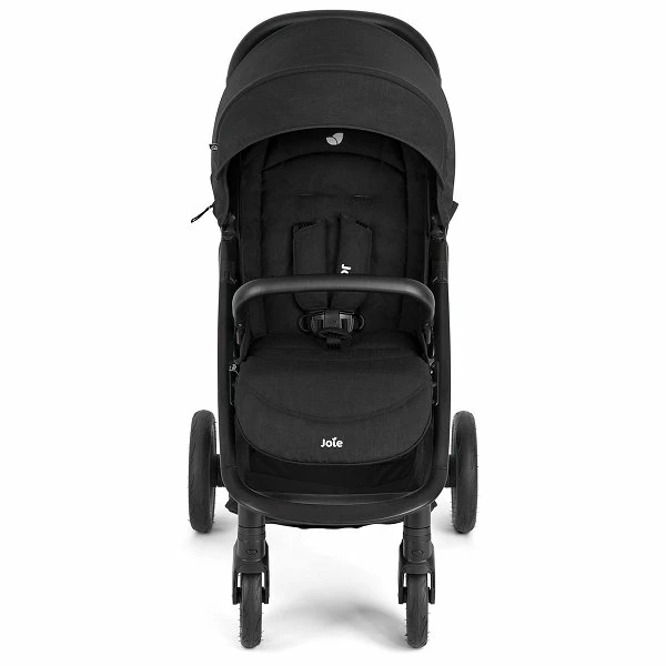 Joie Litetrax Pro Sportwagen Shale 4 Joie Litetrax Pro Sportwagen Shale – Bild 4