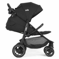 Joie Litetrax Pro Sportwagen Shale 13 Joie Litetrax Pro Sportwagen Shale -Kinderwagen s2213basha000 litetrax pro shale pro2 cs cc web
