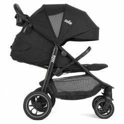Joie Litetrax Pro Sportwagen Shale 14 Joie Litetrax Pro Sportwagen Shale -Kinderwagen s2213basha000 litetrax pro shale pro3 cs cc web
