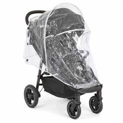Joie Litetrax Pro Sportwagen Pebble 15 Joie Litetrax Pro Sportwagen Pebble -Kinderwagen s2213basha000 litetrax pro shale rc cs cc web