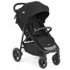 Joie Litetrax Pro Sportwagen Shale