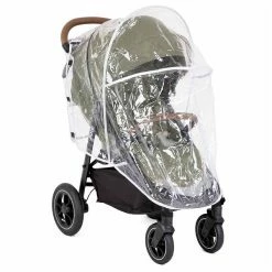 Joie Litetrax Pro Air Sportwagen Rosemary 15 Joie Litetrax Pro Air Sportwagen Rosemary -Kinderwagen s2213carsm000 litetrax pro air rosemary rc cs cc web