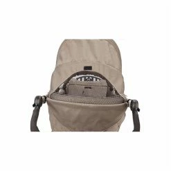 Gesslein S4 Air+ Buggy Jeans Cappuccino Gestell Weiß Inkl. Ledergriff Schwarz -Kinderwagen s4 funktion sichtfenster 12