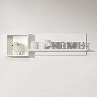 Schardt Eco Plus Sparset Inkl. Umbauseiten Wickelkommode & Kinderbett - Weiß/Halifax Eiche 5 Schardt Eco Plus Sparset Inkl. Umbauseiten Wickelkommode & Kinderbett - Weiß/Halifax Eiche – Bild 5