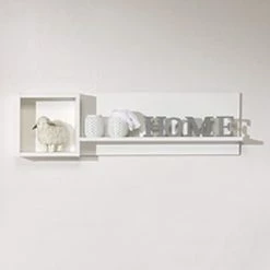 Schardt Planet White Sparset Inkl. Umbauseiten Mit Wickelkommode & Kinderbett -Kinderwagen schardt candy wandboard 2