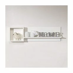 Schardt Candy Grey Kinderzimmer Inkl. Umbauseiten Mit 3-türigem Schrank -Kinderwagen schardt candy wandboard gross gr 2