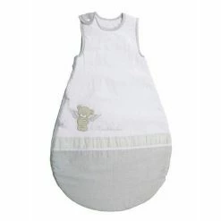 Roba Komplettwiegen-Set Weiß Inklusive Textiler Ausstattung Heartbreaker -Kinderwagen schlafsack heartbreaker 70 2