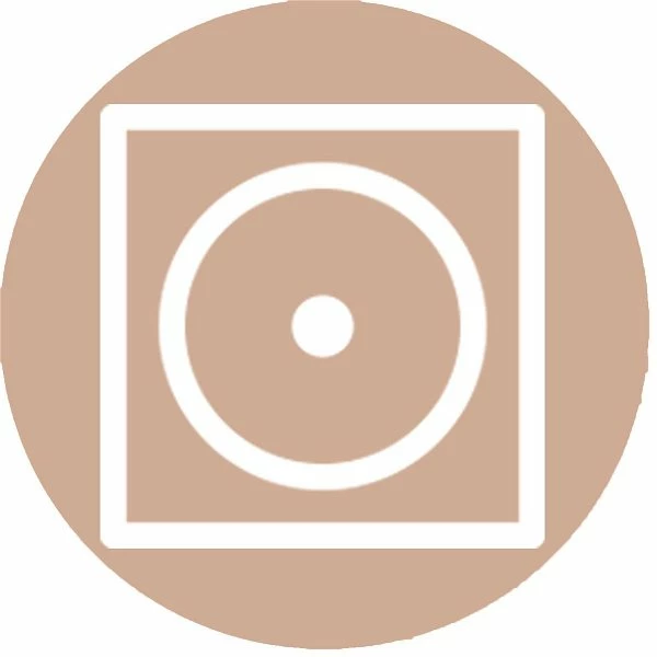 Nösslböck By Träumeland Elisa Matratze 100x200 Cm Zum Toppreis 8 Nösslböck By Träumeland Elisa Matratze 100x200 Cm Zum Toppreis – Bild 8