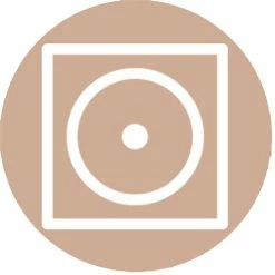 Nösslböck By Träumeland Therma Matratze 140x200 Cm Zum Toppreis -Kinderwagen schontrockner geeignet 45