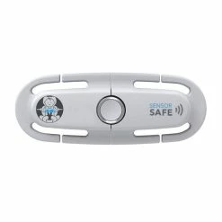 Cybex Sensor Safe 4 In 1 Sicherheitskit Für Kleinkinder Grey