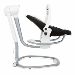 Joie Serina 2in1 Schaukel Petite City -Kinderwagen serina2in1 dots profile 1