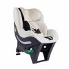 Avionaut Sky 2.0 Beige Kindersitz | 40-125 Cm & 0 - 25 Kg