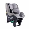 Avionaut Sky 2.0 Grey Kindersitz | 40-125 Cm & 0 - 25 Kg