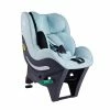 Avionaut Sky 2.0 Mint Kindersitz | 40-125 Cm & 0 - 25 Kg