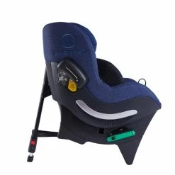Avionaut Sky 2.0 Navy Kindersitz | 40-125 Cm & 0 - 25 Kg -Kinderwagen sky 2 navy 3