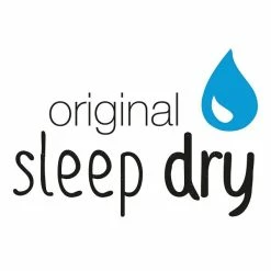 Träumeland Milchstraße Matratze 70 X 140 Cm -Kinderwagen sleep dry gr 3