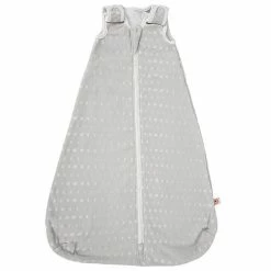 Ergobaby Babyschlafsack Moon Phase - Mittel TOG 1.0