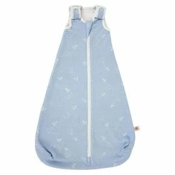 Ergobaby Babyschlafsack Paper Planes - Dick TOG 2.5
