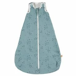 Ergobaby Babyschlafsack Hugs And Kisses - Mittel TOG 1.0