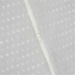 Ergobaby On The Move Schlummersack L 18-36 Moon Phase Dick TOG 2.5 -Kinderwagen sleep bag otm moon phase 04 1