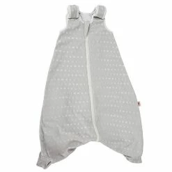Ergobaby On The Move Schlummersack L 18-36 Moon Phase Dick TOG 2.5