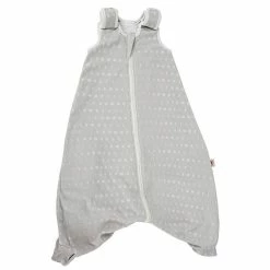 Ergobaby On The Move Schlummersack M 6-18 Moon Phase Mittel TOG 1.0