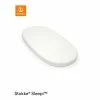 Stokke® Sleepi™ Bett Spannbettlaken V3 Fans Grey
