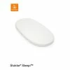 Stokke® Sleepi™ Bett Matratze V3