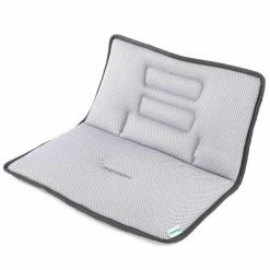 Qeridoo Sitzpolster Für Einsitzer Ab Modell 2019