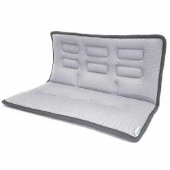 Qeridoo Sitzpolster Für Zweisitzer Ab Modell 2019