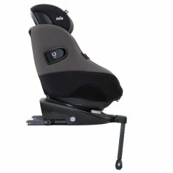 Joie Spin 360 GT Kindersitz Ember Gruppe 0+/1 -Kinderwagen spin 360 gt ember profile 1