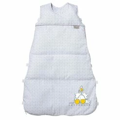 Artlander Artländer ARO Vario Baby Schlafsack Daune 80 Cm (70-80 Cm) Sternenhimel Creativ Line