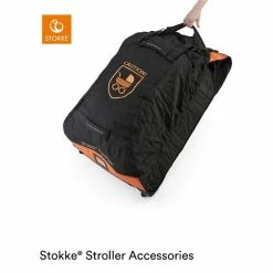 Stokke® PramPack™ Transporttasche