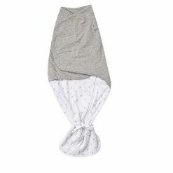 Gesslein Pucksack Swabou Babyschlafsack Verschiedene Farben