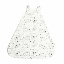 Ergobaby Babyschlafsack Sheep - Dick TOG 2.5