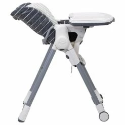 Graco Swift Fold Hochstuhl Suits Me Zum Toppreis -Kinderwagen swiftfold suitsme 1912