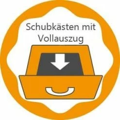 Arthur Berndt Cloe Wickelkommode Lava Matt Eiche Sägerau Nb | Jumbo Size -Kinderwagen symbol vollauszug tvvd5h8h5xoi9pyw
