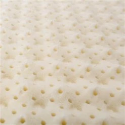 Träumeland Zirbentraum Matratze 70 X 140 Cm Mit Zirbenholz -Kinderwagen t010152 004